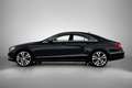 Mercedes-Benz CLS 250 CDI Blue Efficiency Memory Pack | Luchtvering | Ve Schwarz - thumbnail 6