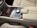 Mercedes-Benz CLS 250 CDI Blue Efficiency Memory Pack | Luchtvering | Ve Schwarz - thumbnail 10