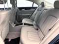 Mercedes-Benz CLS 250 CDI Blue Efficiency Memory Pack | Luchtvering | Ve Schwarz - thumbnail 24