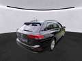 Volkswagen Golf Variant Golf VIII Variant 2.0 TDI DSG LIFE 5JG+LED+AHK Schwarz - thumbnail 3