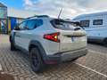 Dacia Duster III TCe 130 Extreme *Winterräder+EXTRAS!* Beige - thumbnail 3