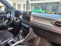 Dacia Duster III TCe 130 Extreme *Winterräder+EXTRAS!* Beige - thumbnail 7