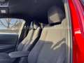 Toyota Corolla Hybrid Club LED SHZG NAVI Kamera Noir - thumbnail 16