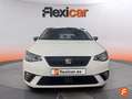 SEAT Ibiza 1.0 MPI S&S Style 59kW Blanco - thumbnail 4