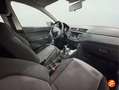 SEAT Ibiza 1.0 MPI S&S Style 59kW Blanco - thumbnail 8