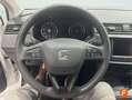 SEAT Ibiza 1.0 MPI S&S Style 59kW Blanco - thumbnail 9