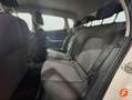 SEAT Ibiza 1.0 MPI S&S Style 59kW Blanco - thumbnail 2