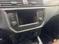 SEAT Ibiza 1.0 MPI S&S Style 59kW Blanco - thumbnail 11