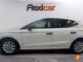 SEAT Ibiza 1.0 MPI S&S Style 59kW Blanco - thumbnail 20