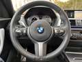 BMW 118 118iA M Sport Shadow Edition LCI2 Blauw - thumbnail 9