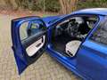 BMW 118 118iA M Sport Shadow Edition LCI2 Blauw - thumbnail 25