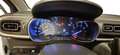 Citroen C3 PureTech 82 Shine PRONTA CONSEGNA PASSAGGIO COMPRESO Weiß - thumbnail 2