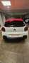 Citroen C3 PureTech 82 Shine PRONTA CONSEGNA PASSAGGIO COMPRESO Weiß - thumbnail 10