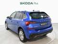 Skoda Kamiq 1.0 TSI Selection 85kW Azul - thumbnail 3