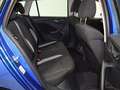 Skoda Kamiq 1.0 TSI Selection 85kW Azul - thumbnail 7
