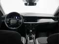 Skoda Kamiq 1.0 TSI Selection 85kW Azul - thumbnail 6