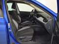 Skoda Kamiq 1.0 TSI Selection 85kW Azul - thumbnail 4