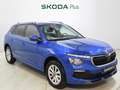 Skoda Kamiq 1.0 TSI Selection 85kW Azul - thumbnail 1