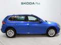 Skoda Kamiq 1.0 TSI Selection 85kW Azul - thumbnail 2
