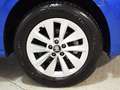 Skoda Kamiq 1.0 TSI Selection 85kW Azul - thumbnail 9