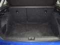 Skoda Kamiq 1.0 TSI Selection 85kW Azul - thumbnail 8