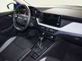 Skoda Kamiq 1.0 TSI Selection 85kW Azul - thumbnail 5
