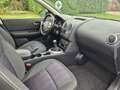 Nissan Qashqai+2 QASHQAI 2 1.5 dCi 110 FAP TEKNA Argent - thumbnail 6