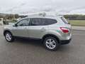 Nissan Qashqai+2 QASHQAI 2 1.5 dCi 110 FAP TEKNA Argent - thumbnail 3