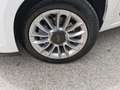 Fiat 500L 1.3 Multijet 95 CV Urban Weiß - thumbnail 15