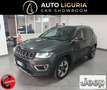 Jeep Compass 1.6 Multijet II 2WD Limited NAVI RETRO Grigio - thumbnail 1