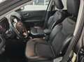 Jeep Compass 1.6 Multijet II 2WD Limited NAVI RETRO Grigio - thumbnail 12
