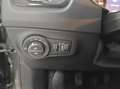 Jeep Compass 1.6 Multijet II 2WD Limited NAVI RETRO Grigio - thumbnail 13