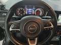 Jeep Compass 1.6 Multijet II 2WD Limited NAVI RETRO Grigio - thumbnail 8