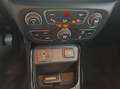 Jeep Compass 1.6 Multijet II 2WD Limited NAVI RETRO Grigio - thumbnail 6