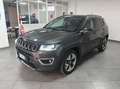 Jeep Compass 1.6 Multijet II 2WD Limited NAVI RETRO Grigio - thumbnail 3