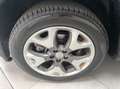 Jeep Compass 1.6 Multijet II 2WD Limited NAVI RETRO Grigio - thumbnail 15