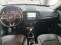 Jeep Compass 1.6 Multijet II 2WD Limited NAVI RETRO Grigio - thumbnail 9