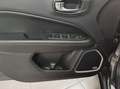Jeep Compass 1.6 Multijet II 2WD Limited NAVI RETRO Grigio - thumbnail 11