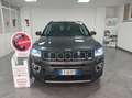 Jeep Compass 1.6 Multijet II 2WD Limited NAVI RETRO Grigio - thumbnail 2