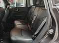 Jeep Compass 1.6 Multijet II 2WD Limited NAVI RETRO Grigio - thumbnail 10