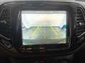 Jeep Compass 1.6 Multijet II 2WD Limited NAVI RETRO Grigio - thumbnail 4