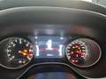 Jeep Compass 1.6 Multijet II 2WD Limited NAVI RETRO Grigio - thumbnail 14