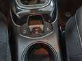 Jeep Compass 1.6 Multijet II 2WD Limited NAVI RETRO Grigio - thumbnail 7
