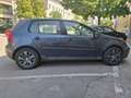Volkswagen Golf CityVan 1,9 TDI - thumbnail 4
