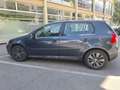 Volkswagen Golf CityVan 1,9 TDI - thumbnail 1