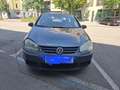 Volkswagen Golf CityVan 1,9 TDI - thumbnail 3