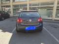 Volkswagen Golf CityVan 1,9 TDI - thumbnail 5