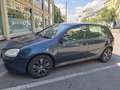Volkswagen Golf CityVan 1,9 TDI - thumbnail 2