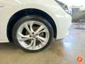 Opel Astra 1.2T XHT S/S Elegance 130 Blanco - thumbnail 17