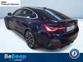 BMW 420 420D GRAN COUPE MHEV 48V XDRIVE MSPORT AUTO Blue - thumbnail 6